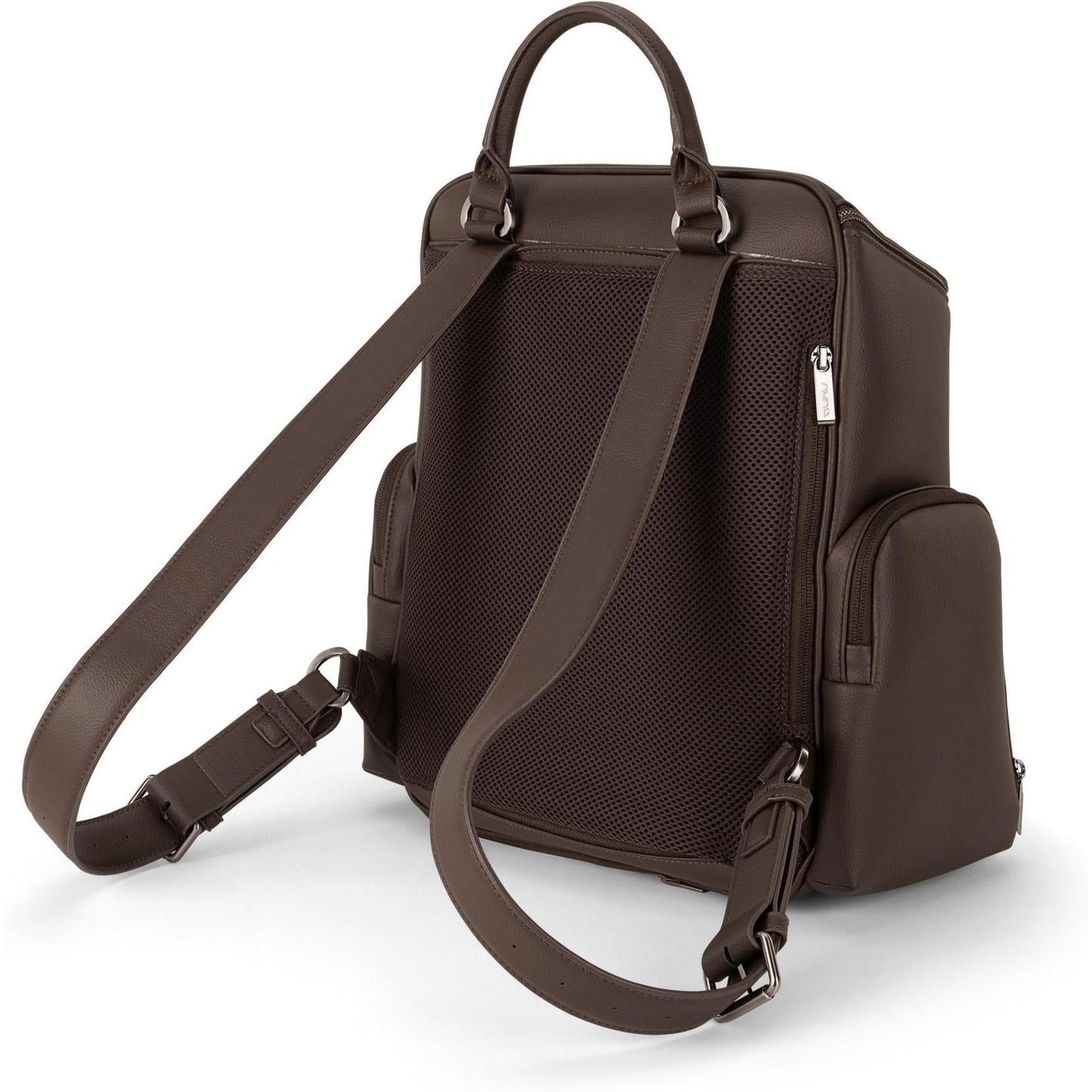 Nuna Diaper Bags Nuna Essential Bag