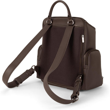 Nuna Diaper Bags Nuna Essential Bag