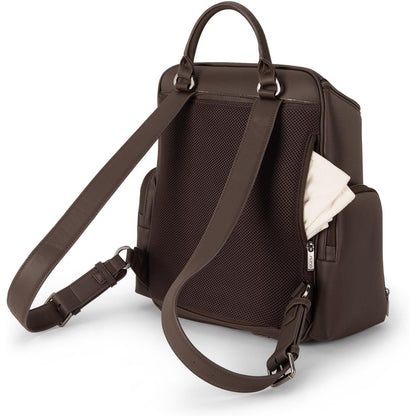 Nuna Diaper Bags Nuna Essential Bag