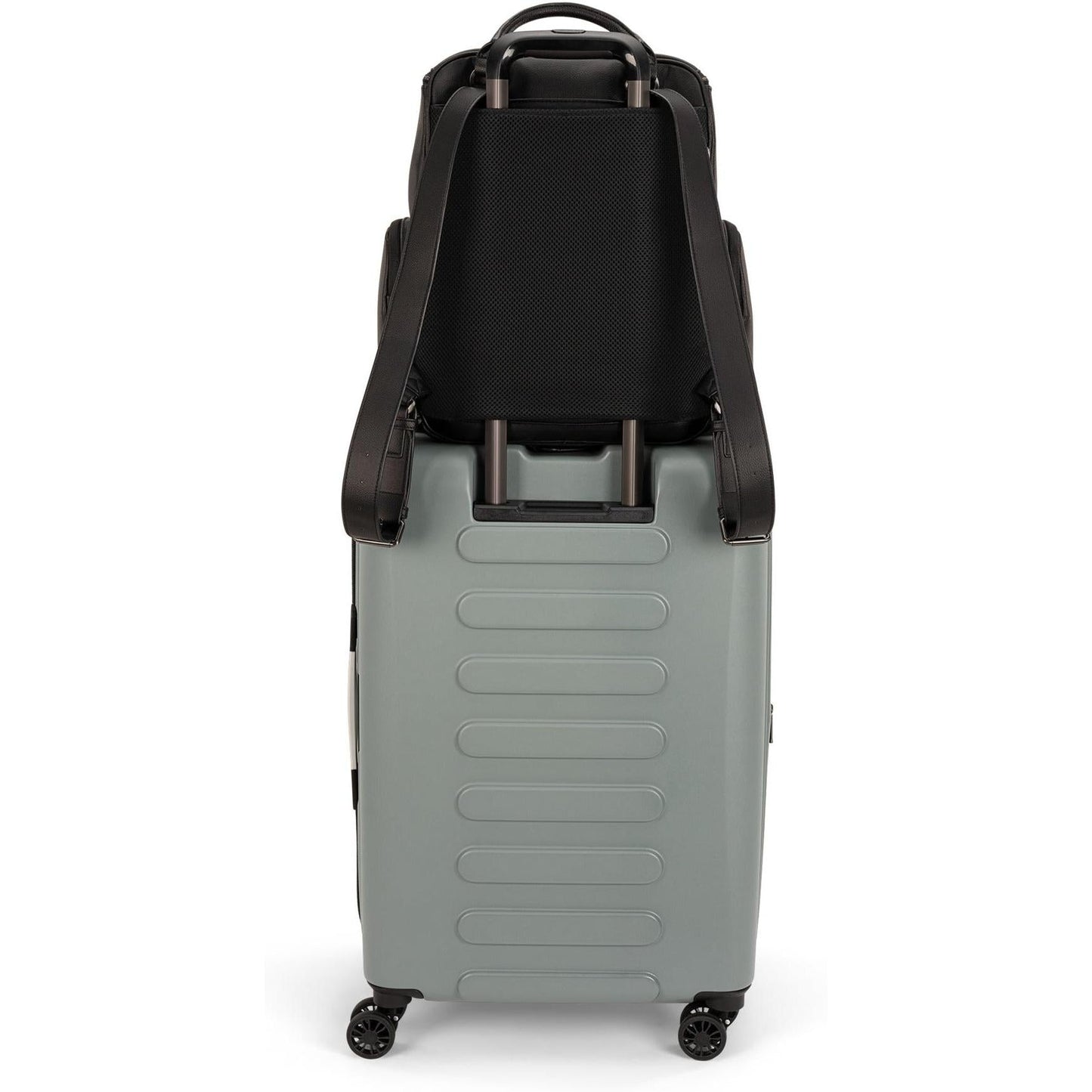 Nuna Diaper Bags Nuna Essential Bag