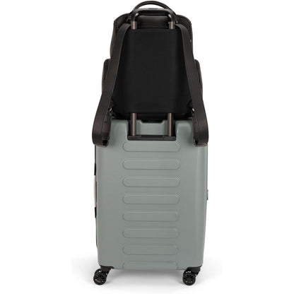 Nuna Diaper Bags Nuna Essential Bag