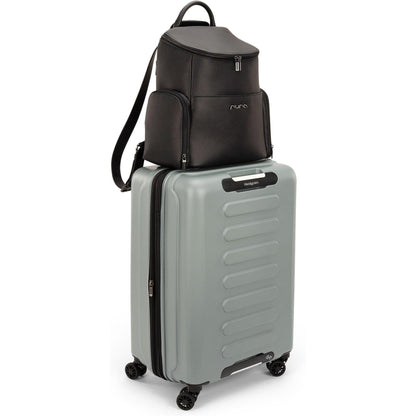 Nuna Diaper Bags Nuna Essential Bag