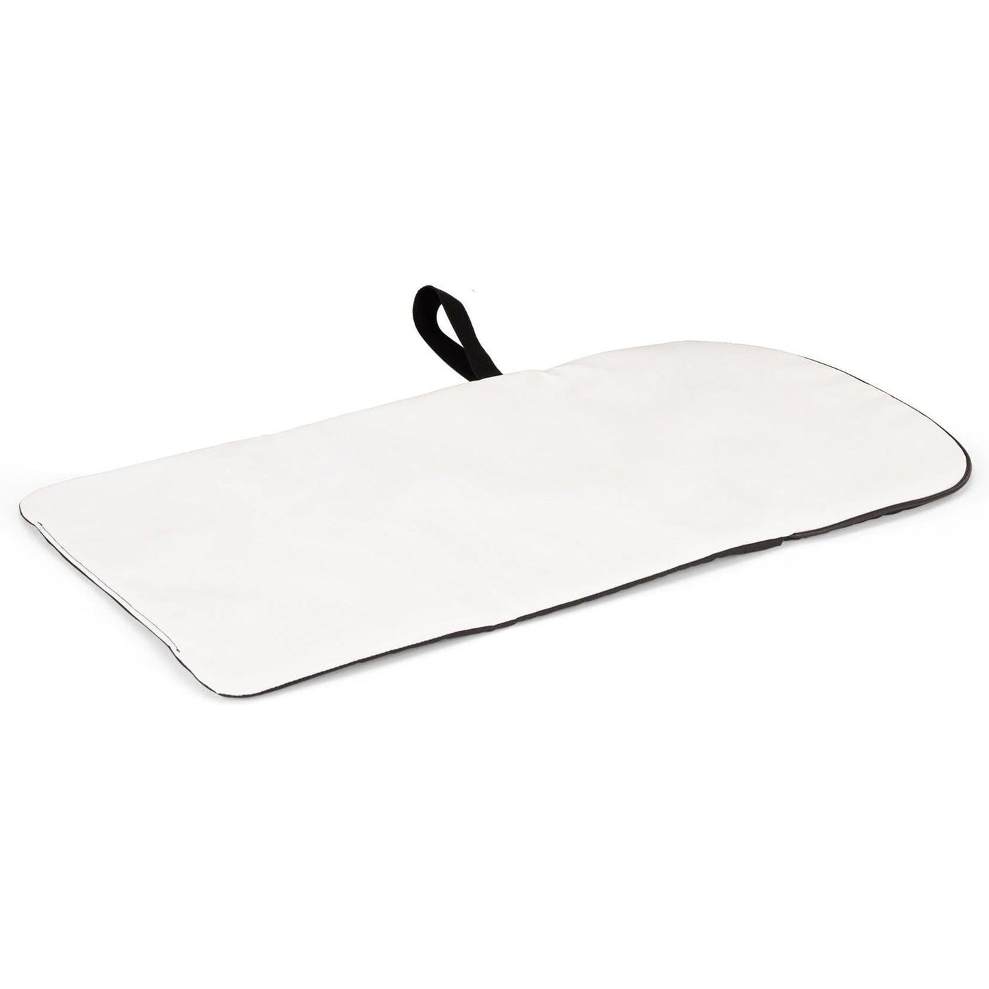 Nuna Diaper Bags Nuna Essential Bag