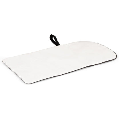 Nuna Diaper Bags Nuna Essential Bag