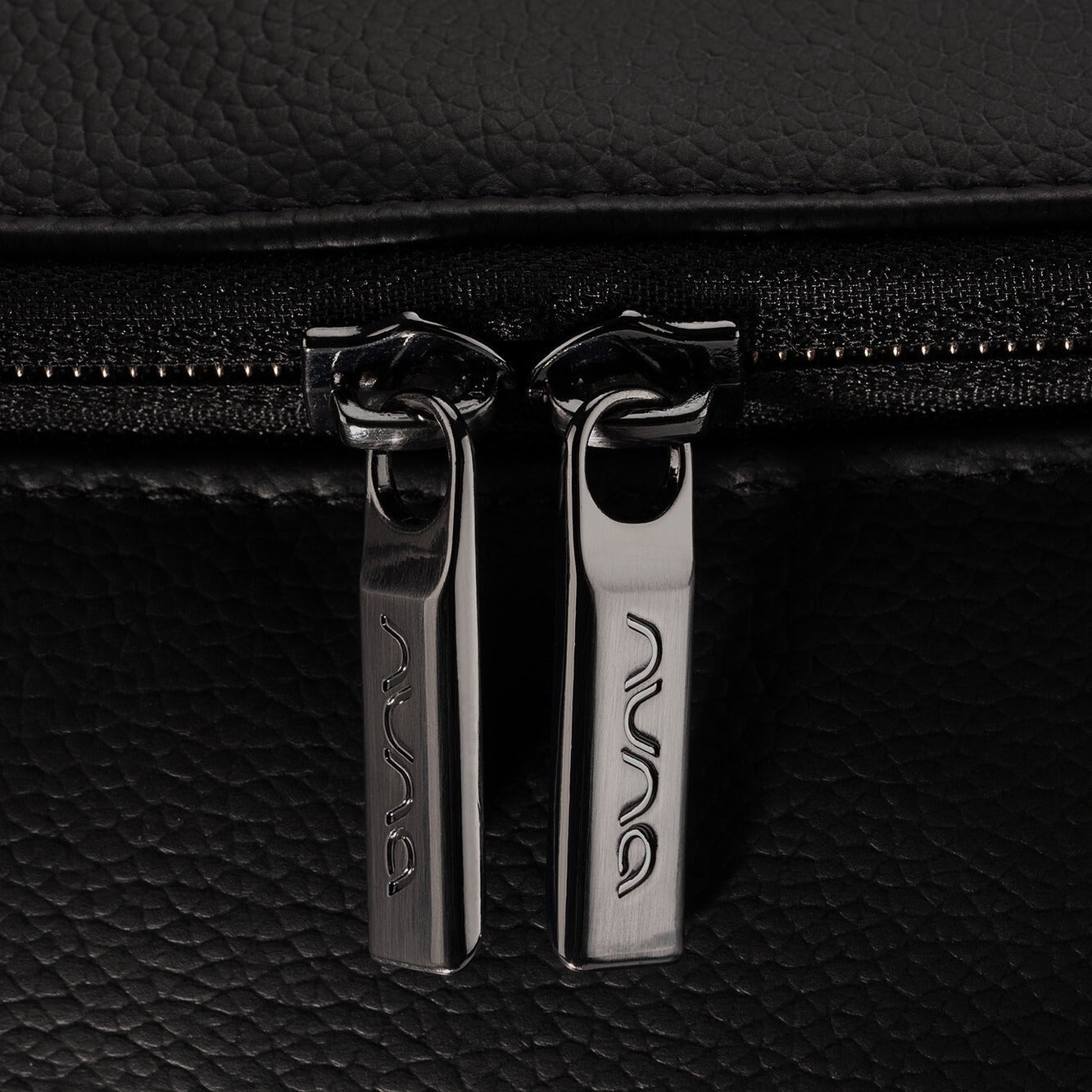 Nuna Diaper Bags Nuna Essential Bag