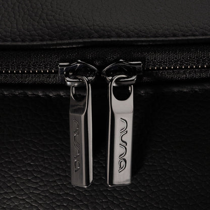 Nuna Diaper Bags Nuna Essential Bag