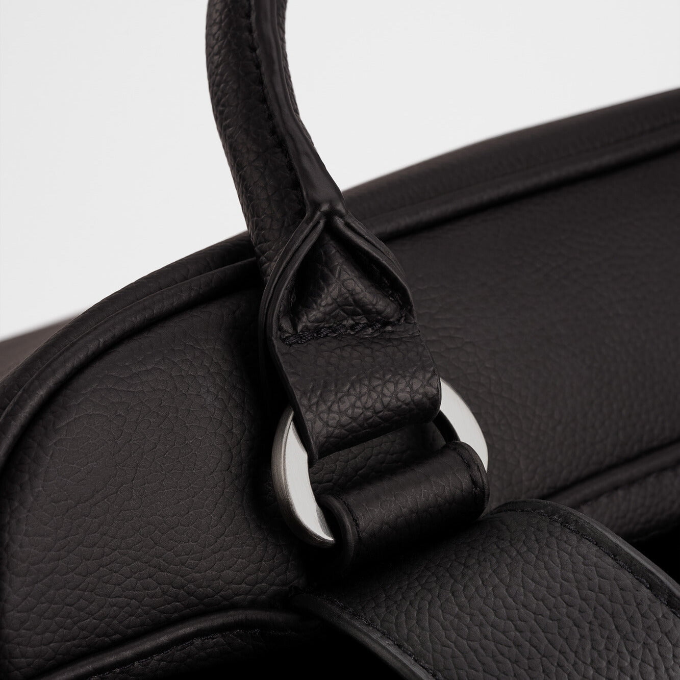 Nuna Diaper Bags Nuna Essential Bag