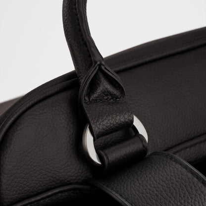 Nuna Diaper Bags Nuna Essential Bag