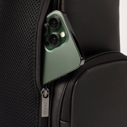 Nuna Diaper Bags Nuna Essential Bag