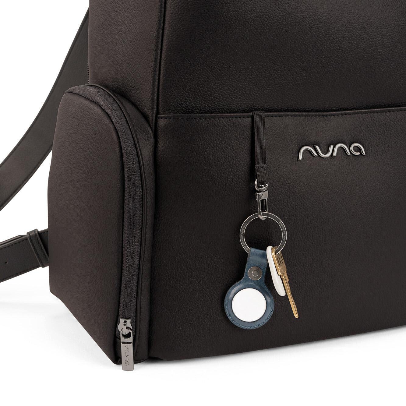 Nuna Diaper Bags Nuna Essential Bag