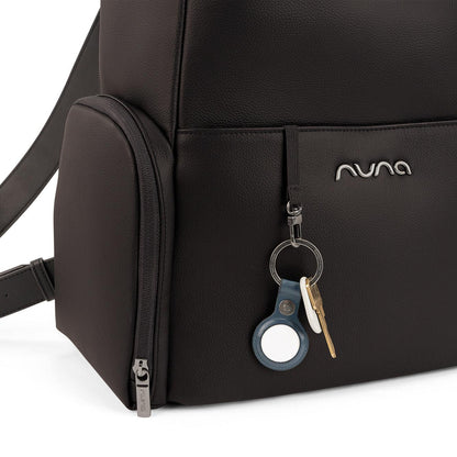Nuna Diaper Bags Nuna Essential Bag