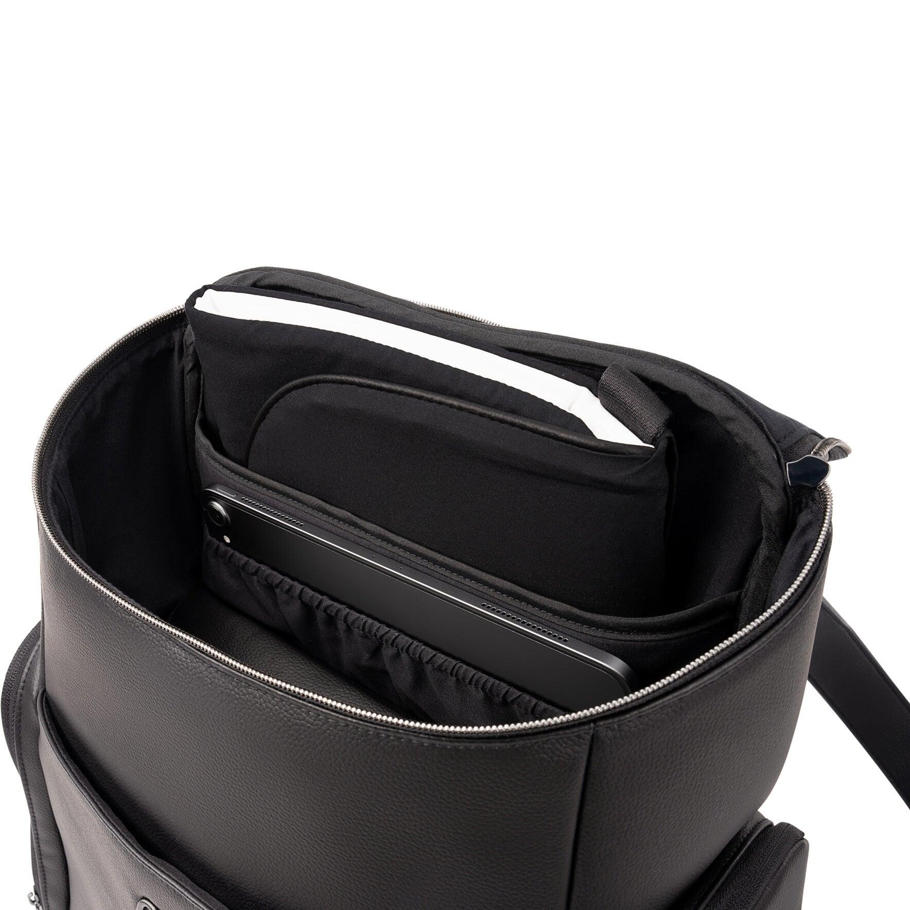 Nuna Diaper Bags Nuna Essential Bag