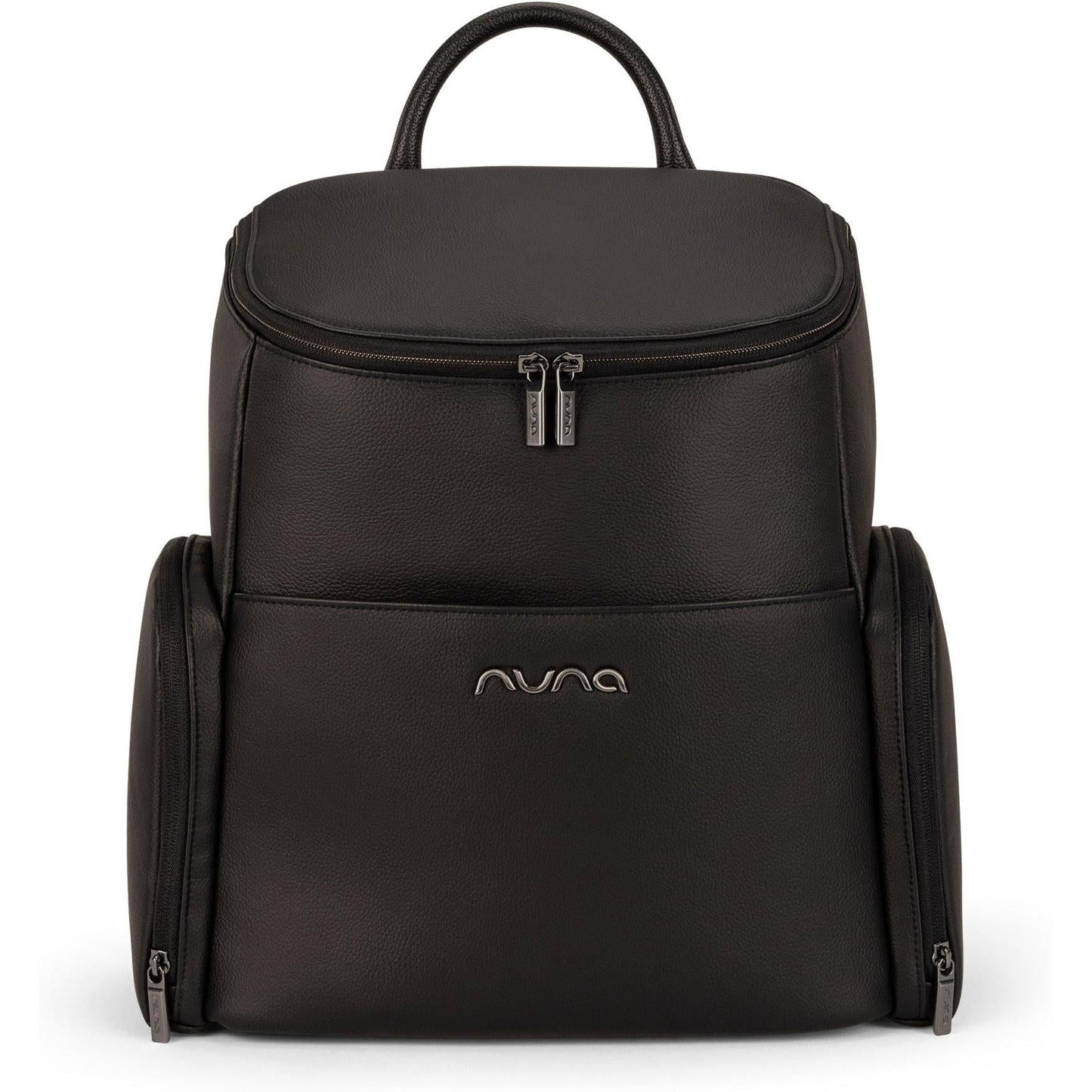 Nuna Diaper Bags Nuna Essential Bag