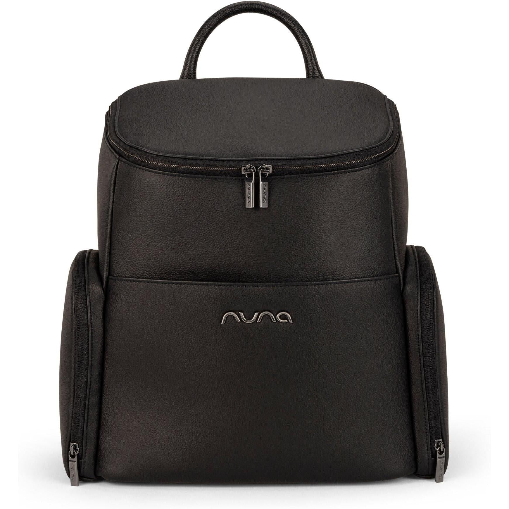 Nuna Diaper Bags Nuna Essential Bag