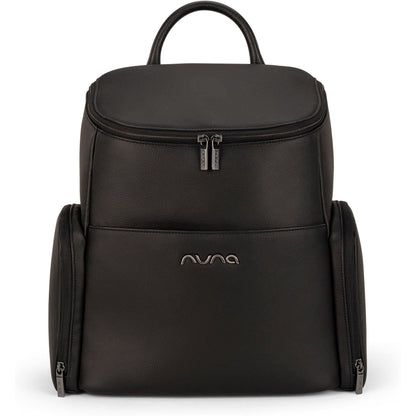 Nuna Diaper Bags Nuna Essential Bag