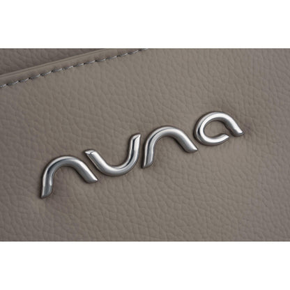 Nuna Diaper Bags Nuna Essential Bag
