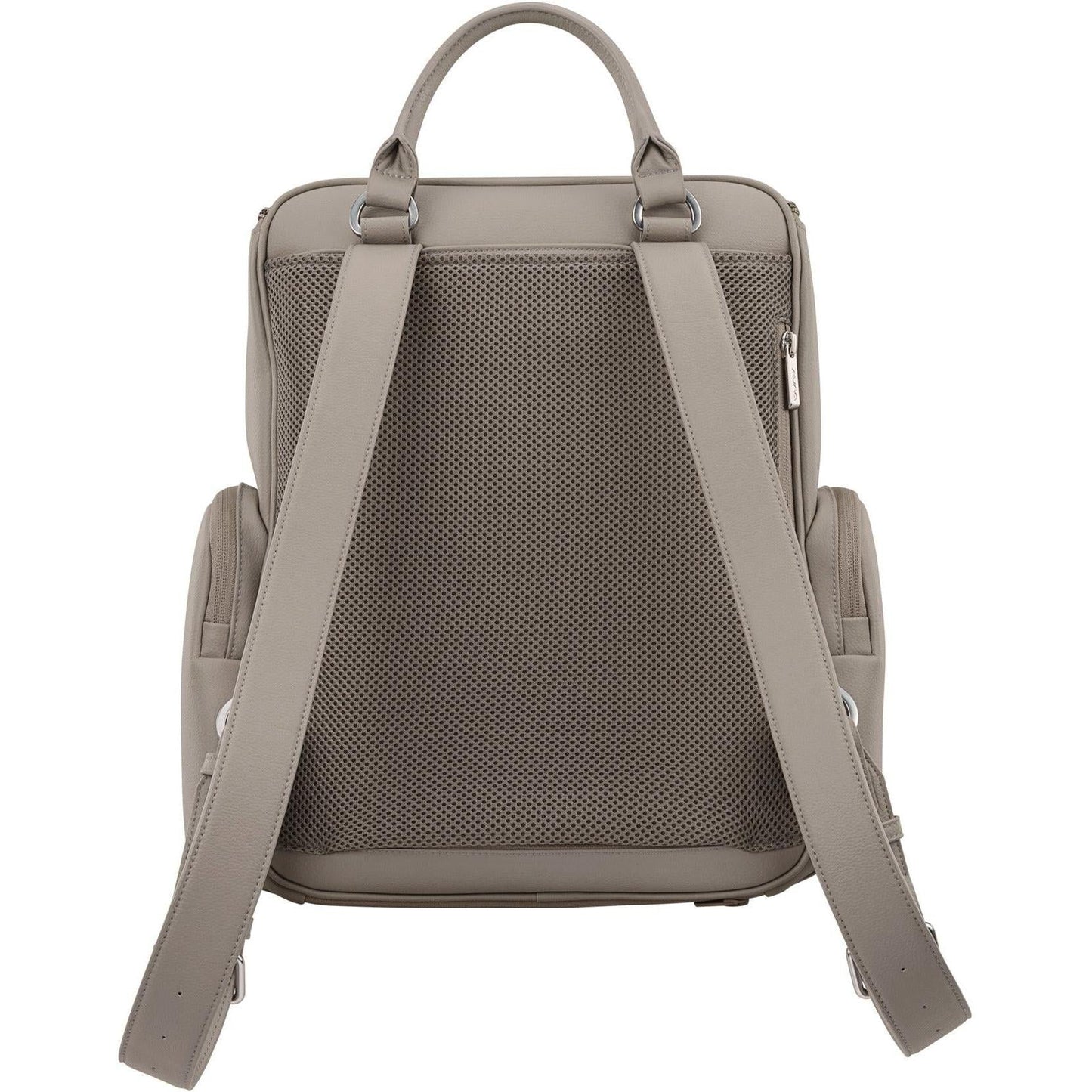 Nuna Diaper Bags Nuna Essential Bag