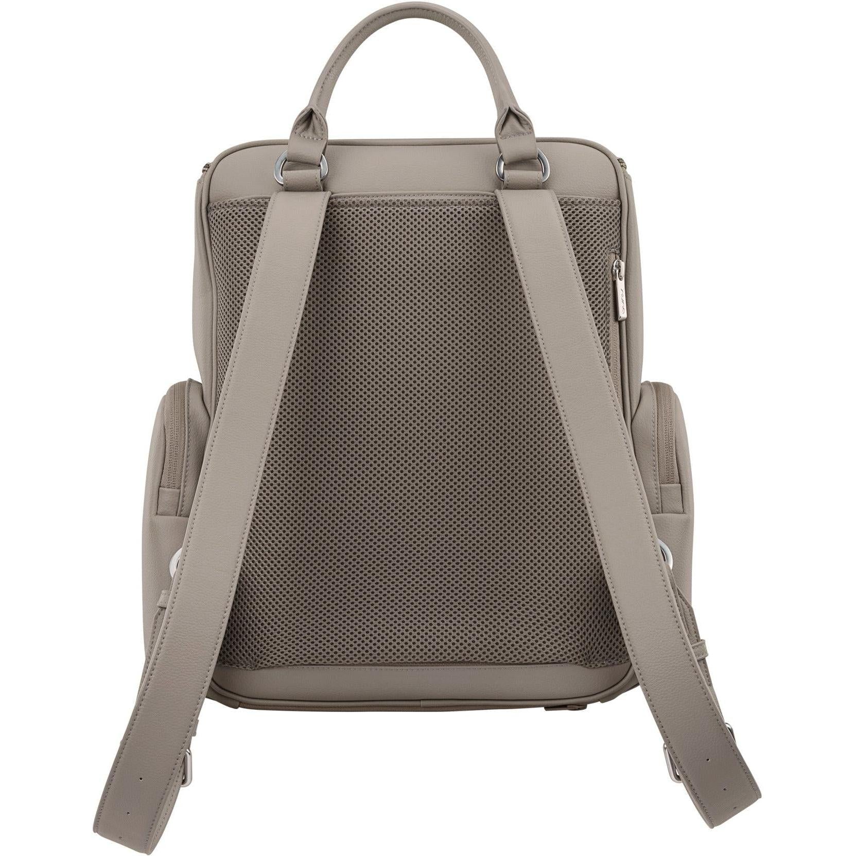 Nuna Diaper Bags Nuna Essential Bag