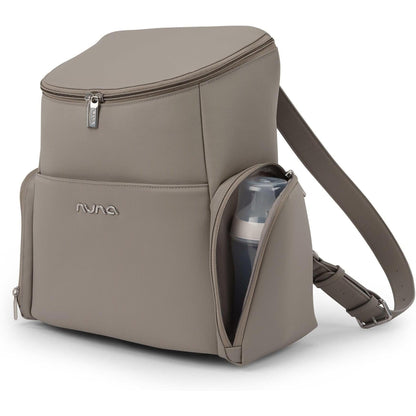 Nuna Diaper Bags Nuna Essential Bag