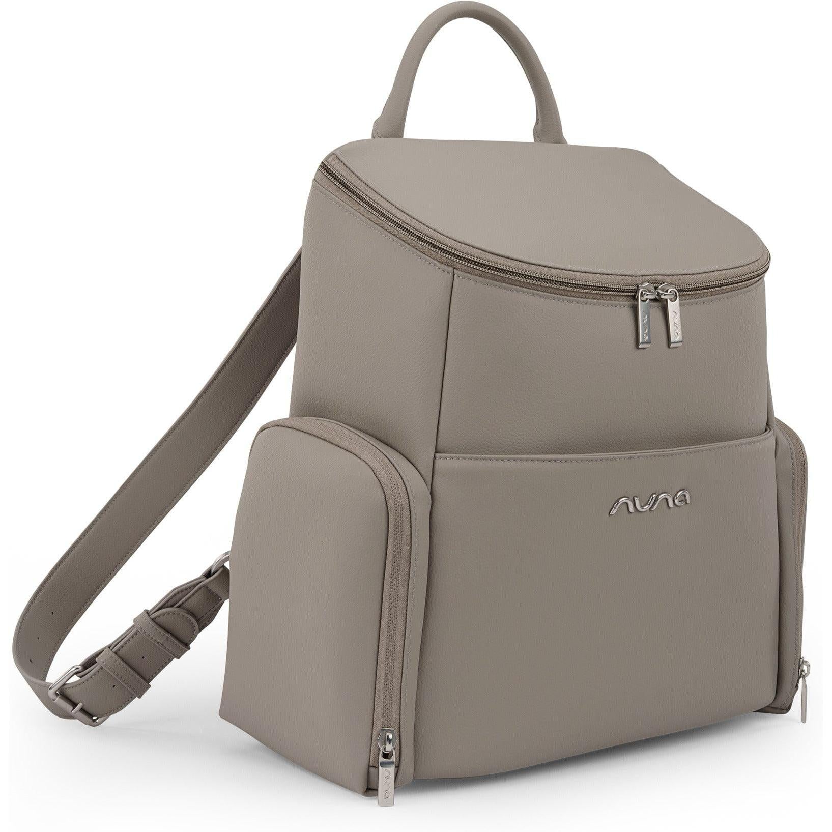Nuna Diaper Bags Nuna Essential Bag