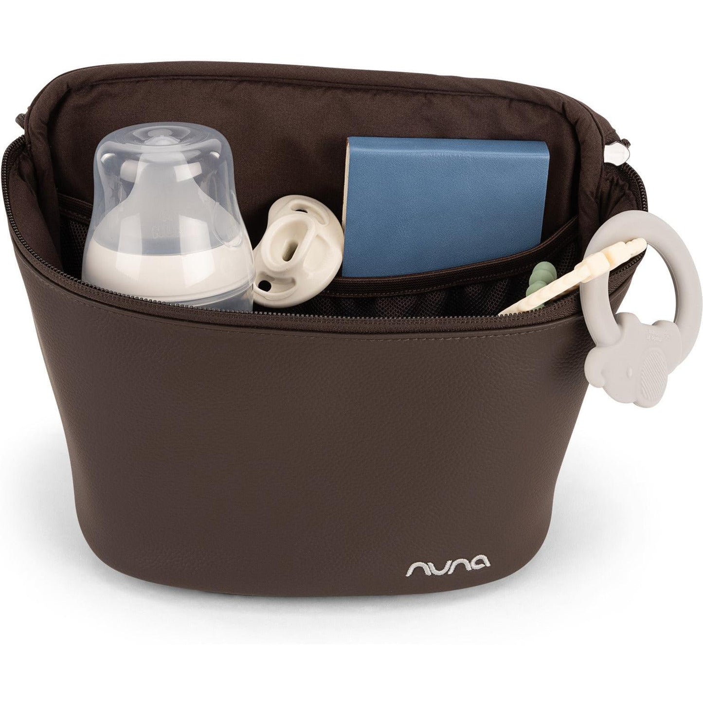 Nuna Diaper Bags Nuna Essential Bag