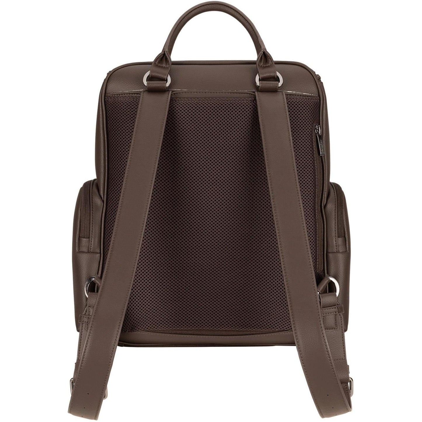 Nuna Diaper Bags Nuna Essential Bag