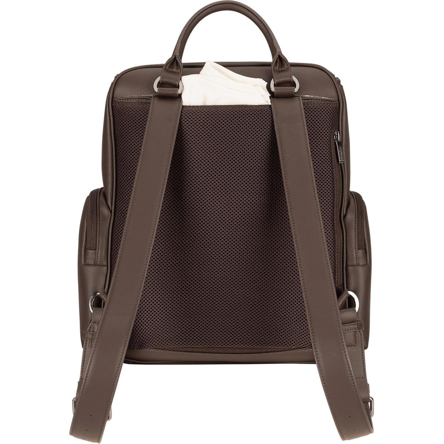 Nuna Diaper Bags Nuna Essential Bag