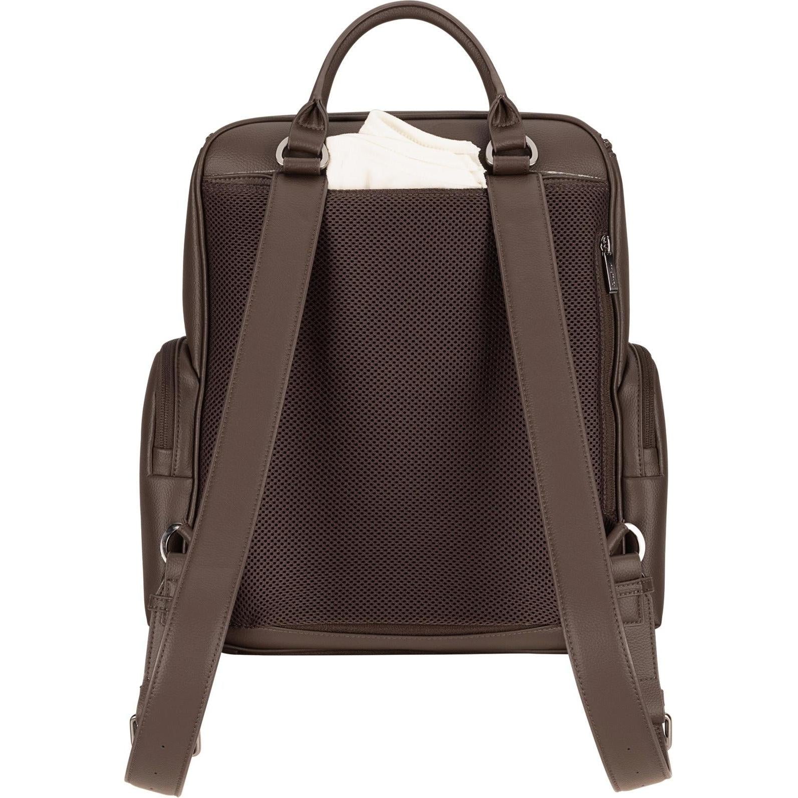 Nuna Diaper Bags Nuna Essential Bag