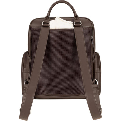 Nuna Diaper Bags Nuna Essential Bag