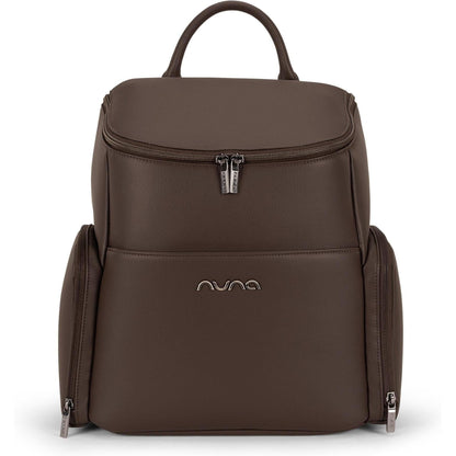 Nuna Diaper Bags Nuna Essential Bag