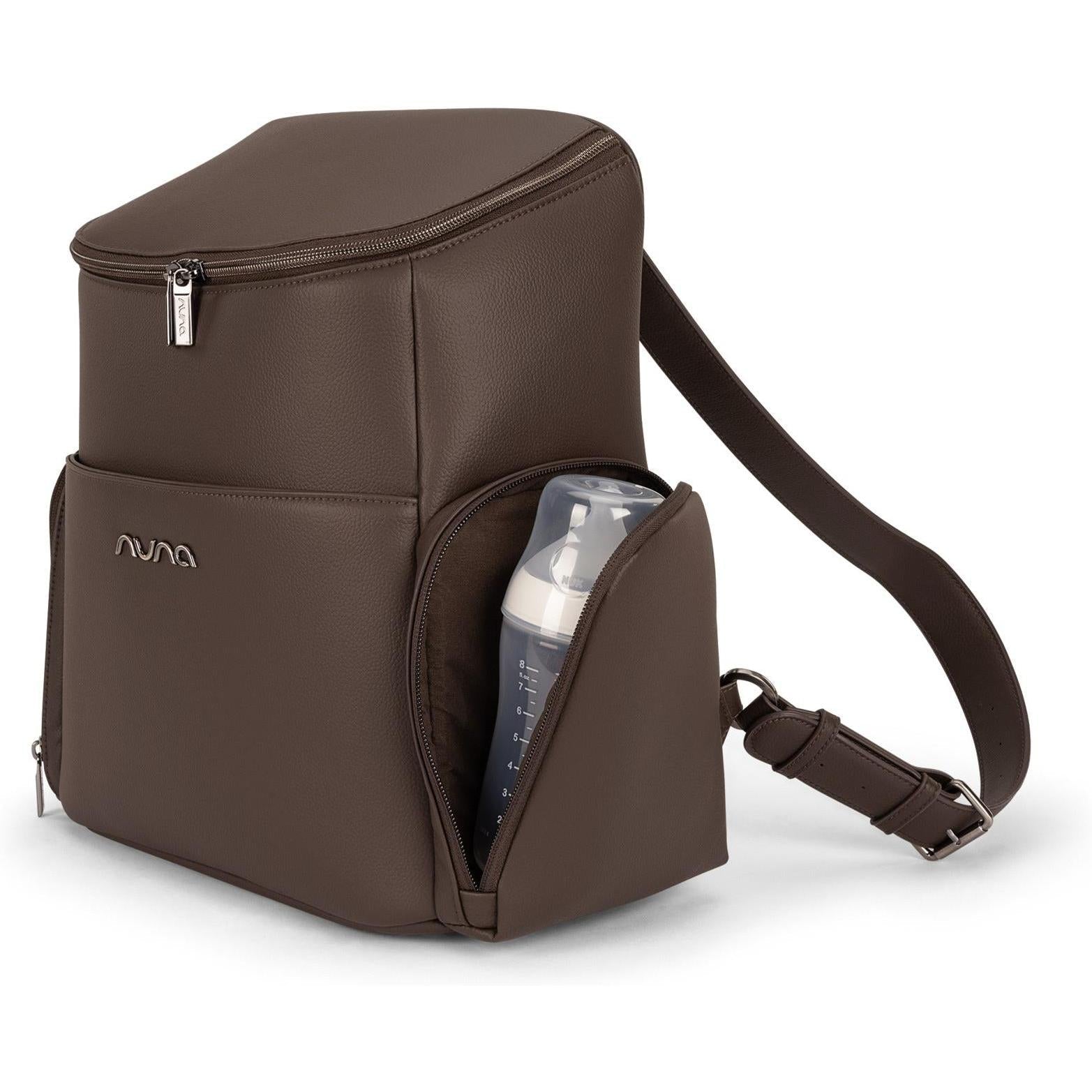 Nuna Diaper Bags Nuna Essential Bag