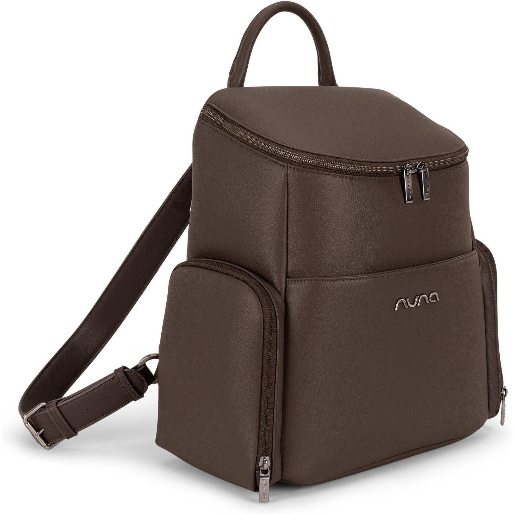 Nuna Diaper Bags Nuna Essential Bag