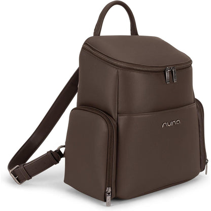 Nuna Diaper Bags Nuna Essential Bag