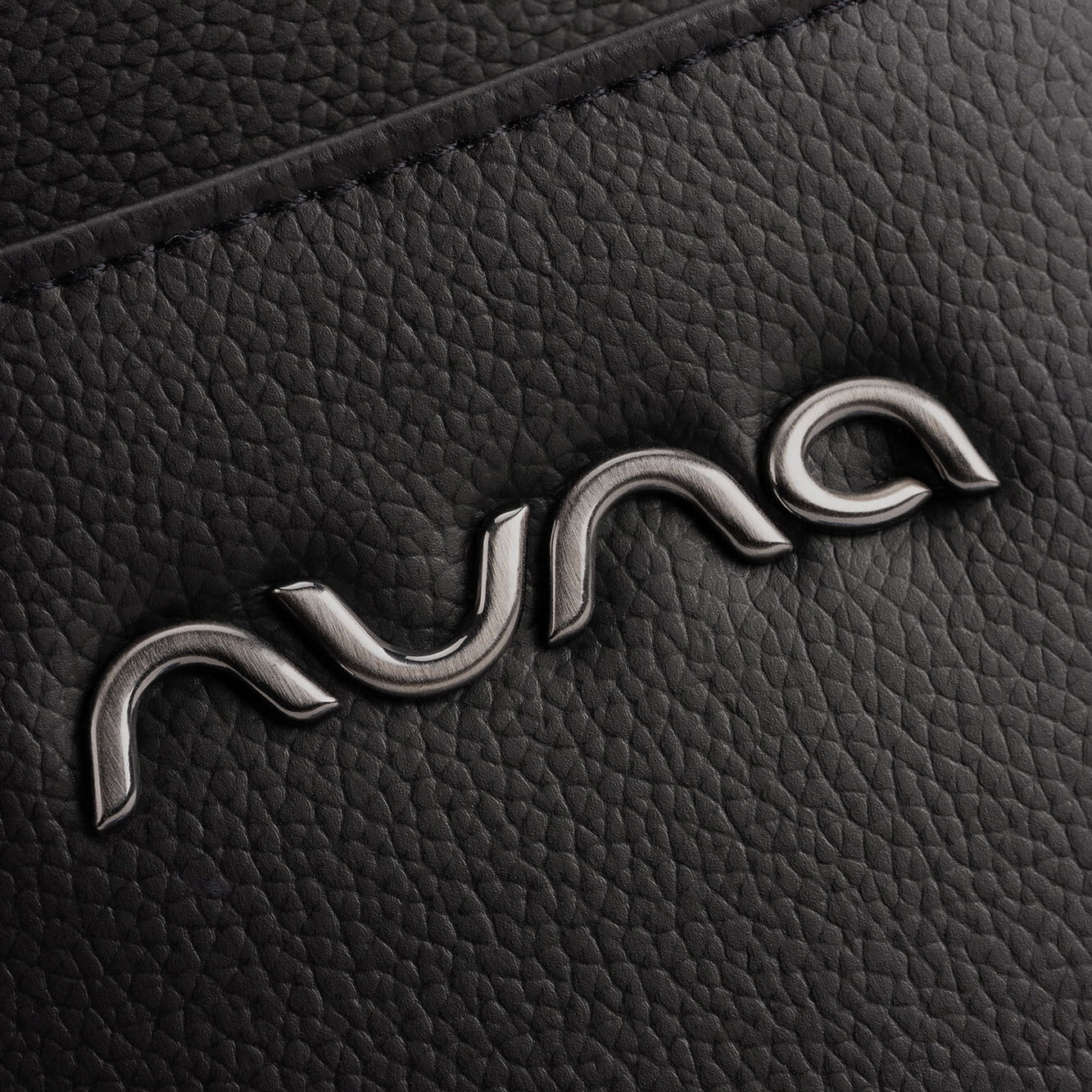 Nuna Diaper Bags Nuna Essential Bag
