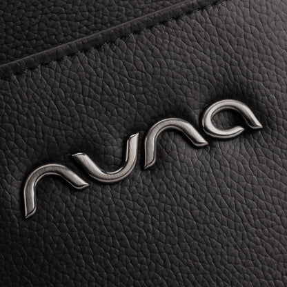 Nuna Diaper Bags Nuna Essential Bag