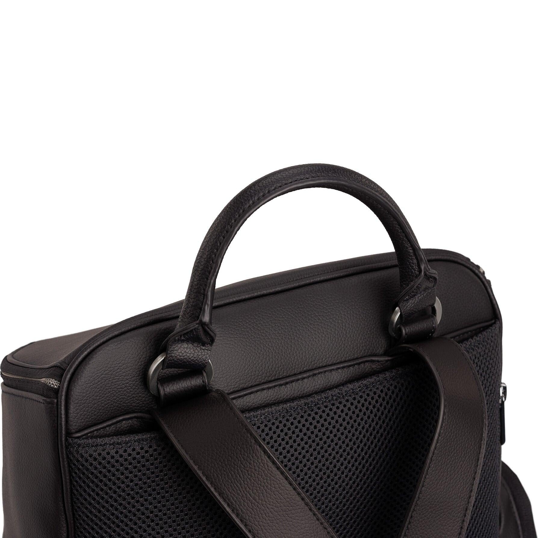 Nuna Diaper Bags Nuna Essential Bag
