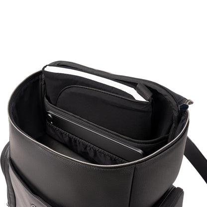 Nuna Diaper Bags Nuna Essential Bag