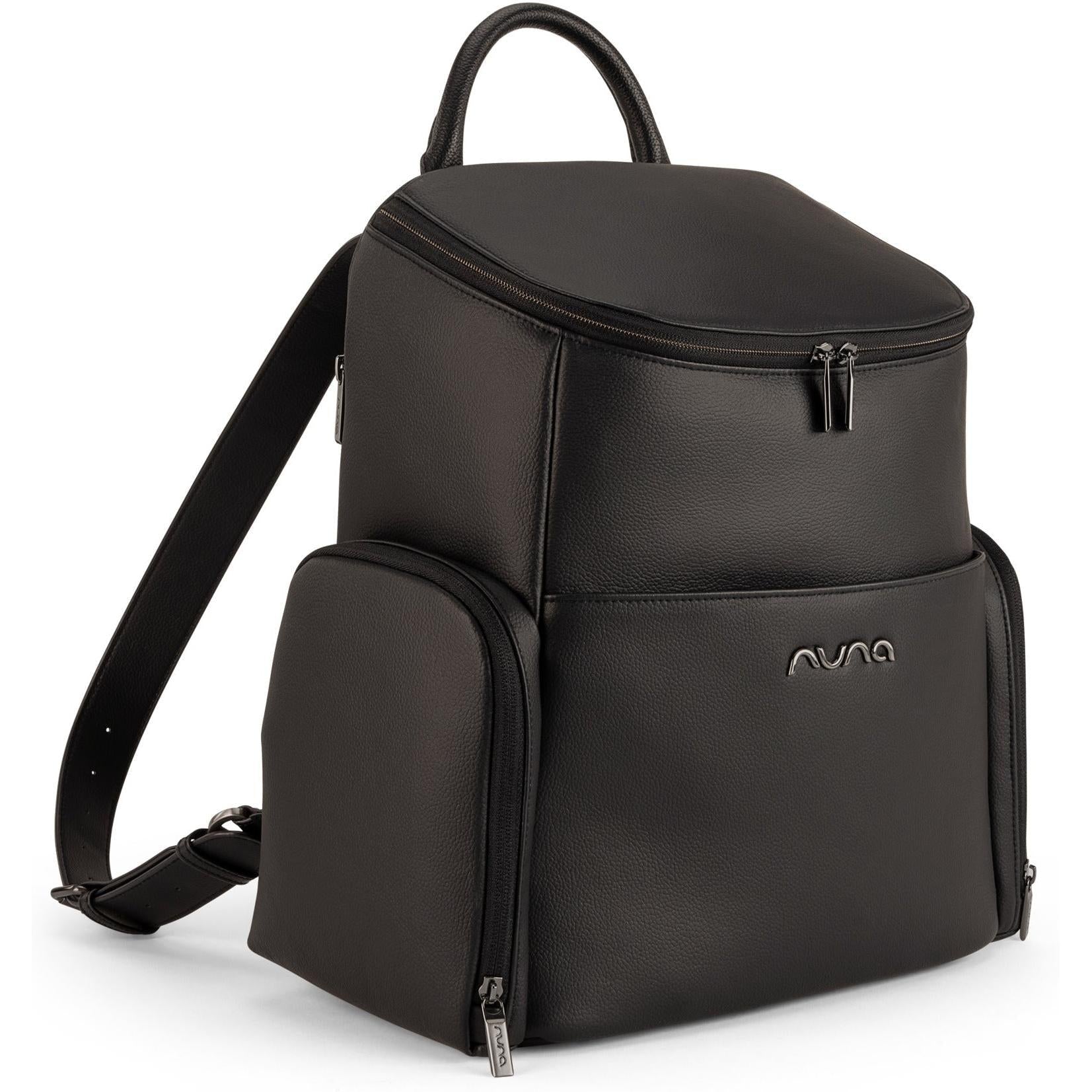 Nuna Diaper Bags Nuna Essential Bag
