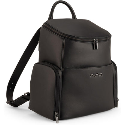 Nuna Diaper Bags Nuna Essential Bag