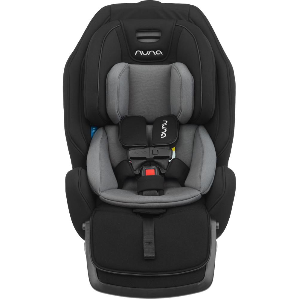 NUNA Convertible Nuna Exec All-in-One Car Seat