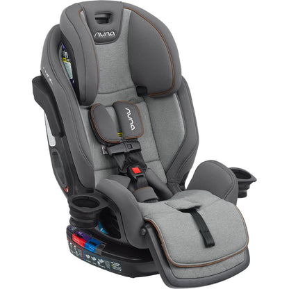 NUNA Convertible Nuna Exec All-in-One Car Seat