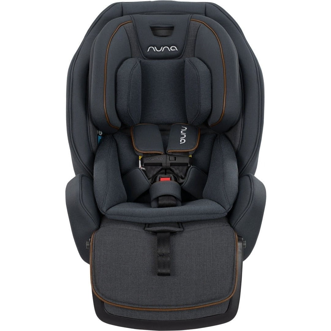 NUNA Convertible Nuna Exec All-in-One Car Seat