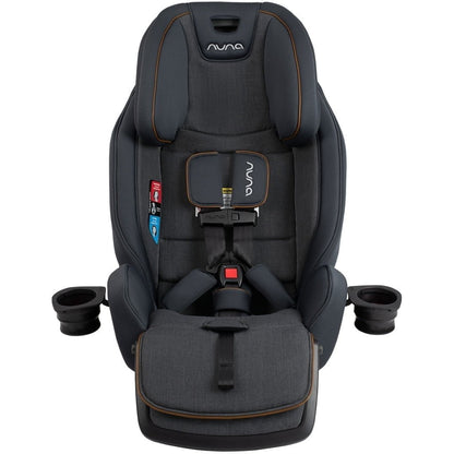 NUNA Convertible Nuna Exec All-in-One Car Seat