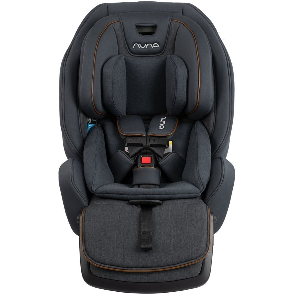 NUNA Convertible Nuna Exec All-in-One Car Seat