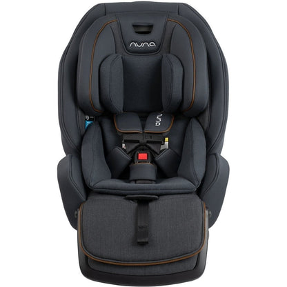 NUNA Convertible Nuna Exec All-in-One Car Seat