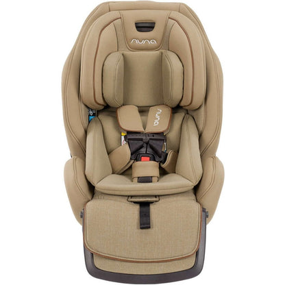 NUNA Convertible Nuna Exec All-in-One Car Seat