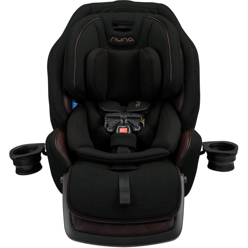 NUNA Convertible Nuna Exec All-in-One Car Seat