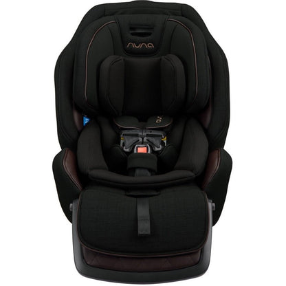 NUNA Convertible Nuna Exec All-in-One Car Seat