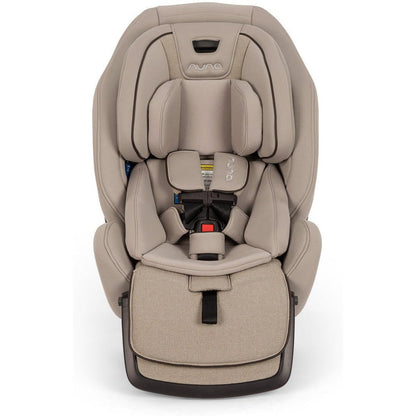 NUNA Convertible Nuna Exec All-in-One Car Seat