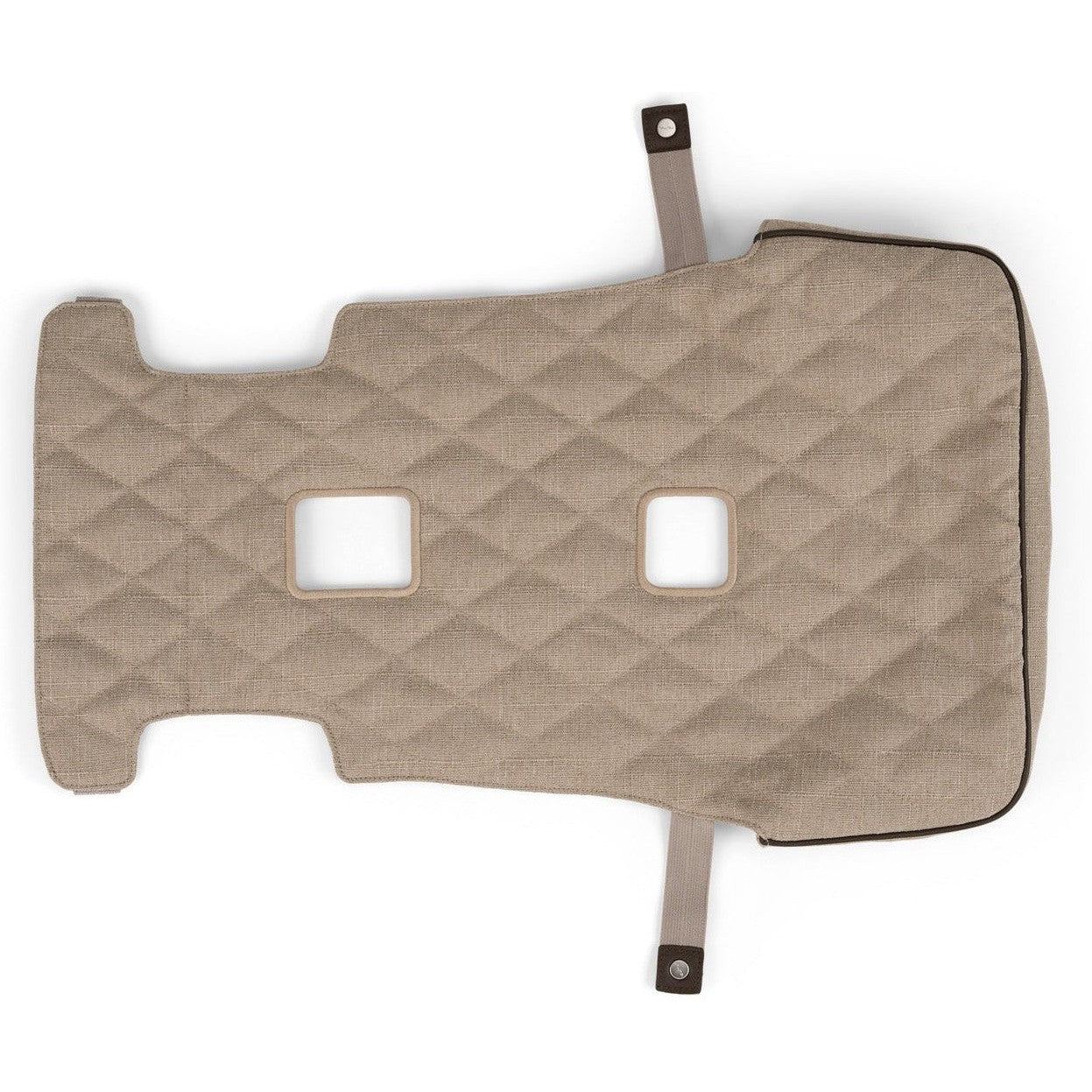 NUNA Convertible Nuna EXEC All-in-One Car Seat